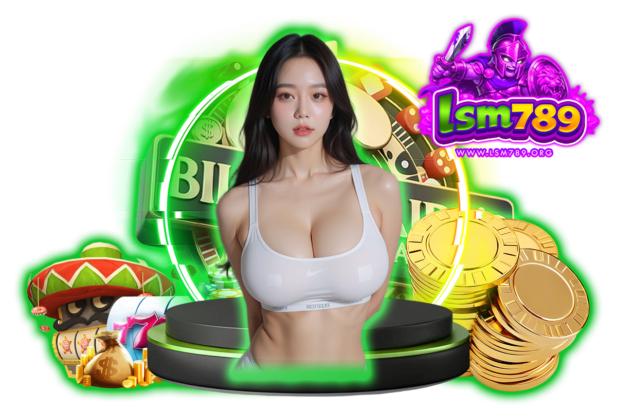 lsm789