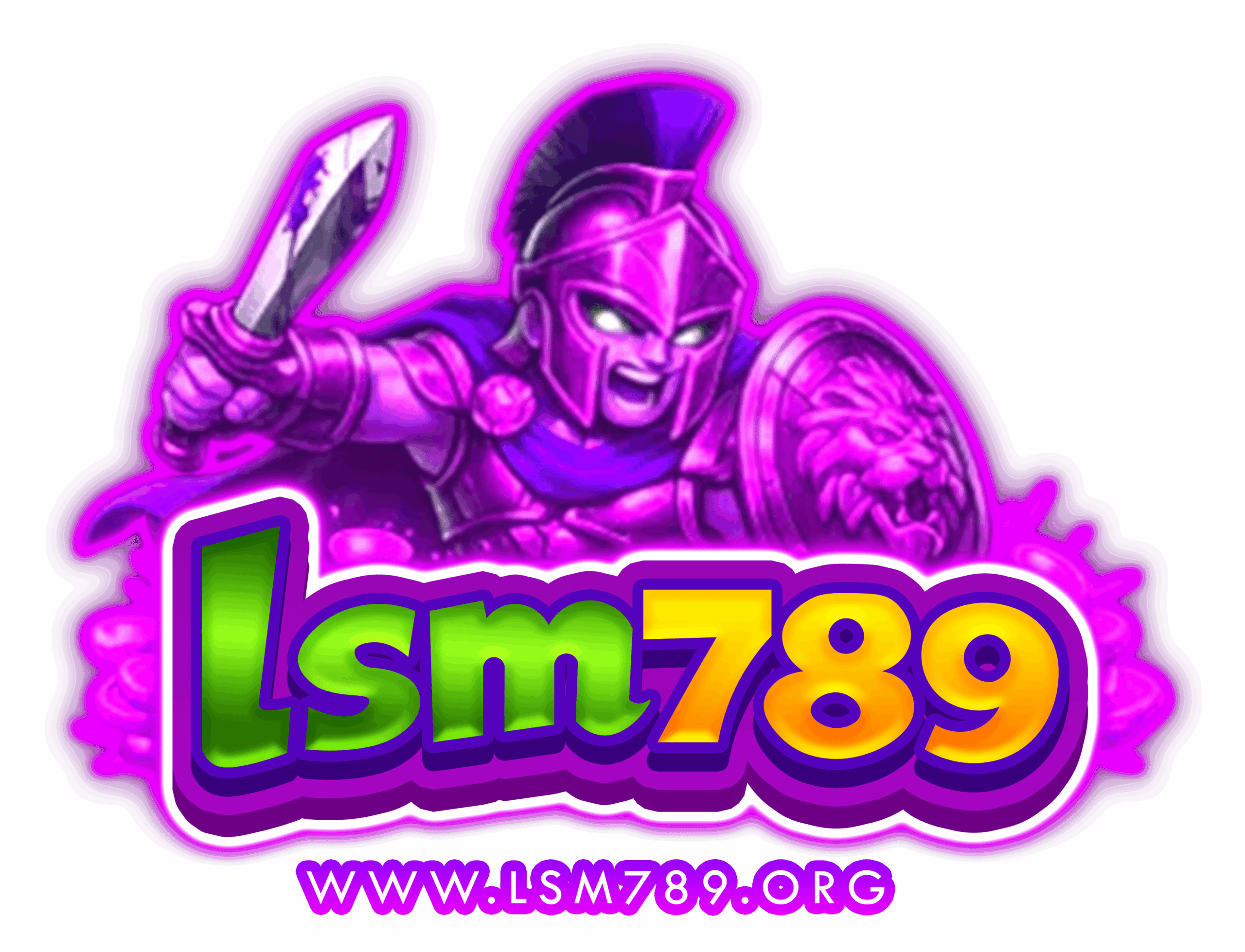 lsm789